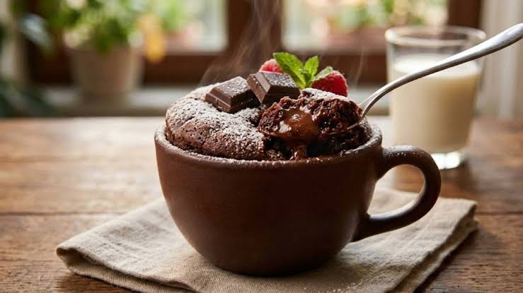 Brownie