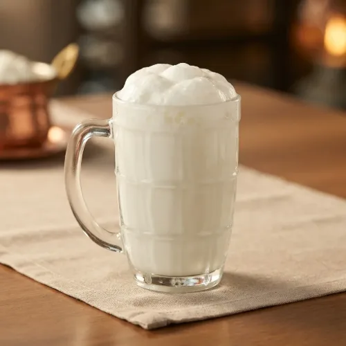 Küçük Ayran